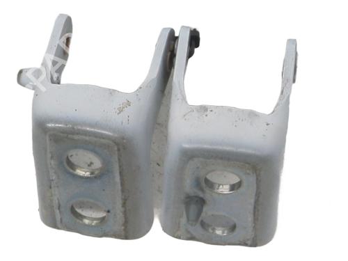 hingedoor-check-strap-citroen-c3-iii-sx-2016-37341612 main image
