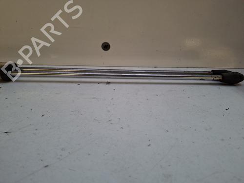 Used Tailgate lift support Tailgate lift support 37297647 37297647
