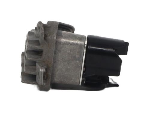 Electronic module RENAULT KADJAR (HA_, HL_) 1.5 dCi 110 (HLA3) | BP40508928M83 - Image 5