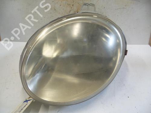 Left headlight DAEWOO MATIZ (M100, M150) 0.8 | BP37299172C28 - Image 2