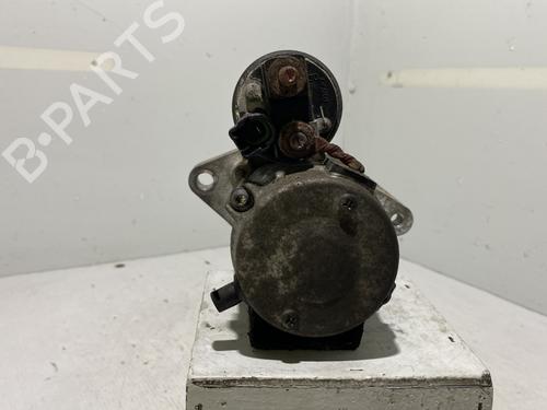 starter-toyota-yaris-_p9_-2005-2006-2007-2008-2009-2010-2011-2012-2013-2014-37325096 main image