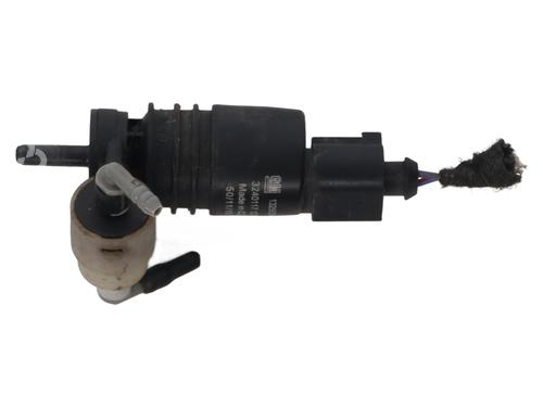 Washer pump OPEL MERIVA B MPV (S10) 1.7 CDTI (75) | BP37336092E24  - Image 8