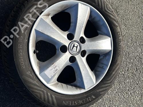 Fælk HONDA FR-V (BE) 2.2 i CTDi (BE5) | BP37622473C45 - Image 3