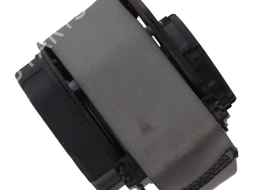 Rear left seatbelt CITROËN C5 II (RC_) | BP37334506I29 - Image 3