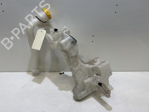 Sprinklertank Sprinklertank 37616658 37616658