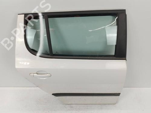 Used Right rear door Right rear door 37621473 37621473
