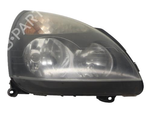 Used Right headlight Right headlight 37340029 37340029