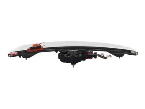 Front right window mechanism FIAT PUNTO (199_) | BP37341849C23 - Image 2
