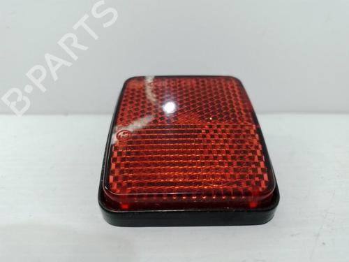 Other FIAT DUCATO Van (250_) 130 Multijet 2,3 D | BP37321394O1 - Image 3