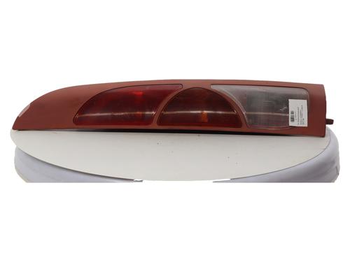 Right taillight RENAULT KANGOO (KC0/1_) 1.4 (KC0C, KC0H, KC0B, KC0M) | BP37617796C35 - Image 6