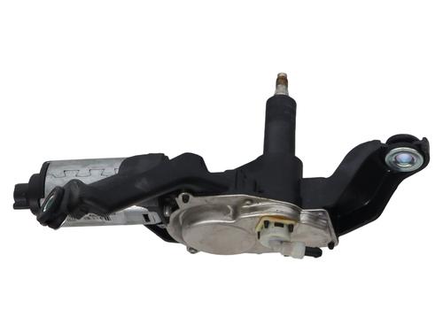 Used Rear wiper motor Rear wiper motor 37335504 37335504
