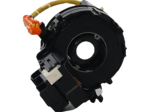 Used Squib airbag Squib airbag 38065255 38065255