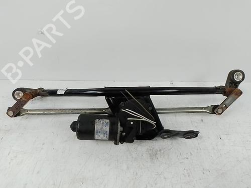 front-wiper-motor-ford-transit-connect-p65_-p70_-p80_-2002-37311252 main image