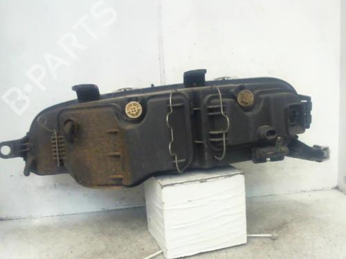 Used Right headlight Right headlight 37303592 37303592