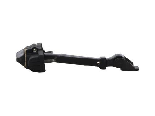Hinge/Door check strap RENAULT CLIO IV (BH_) 1.2 TCe 120 (BHM0) | BP37347323C146 - Image 2