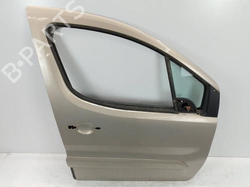 Used Right front door Right front door 37621511 37621511