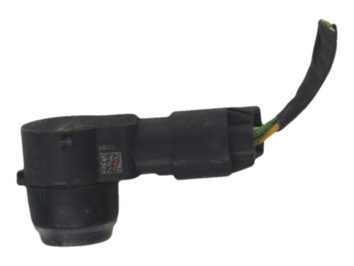 Modulo elettronico Modulo elettronico CITROËN C4 Picasso I MPV (UD_) [2006-2015] 37451853 37451853