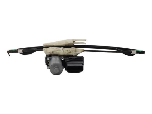 Rear right window mechanism VW GOLF VI (5K1) | BP37333429C25 - Image 3