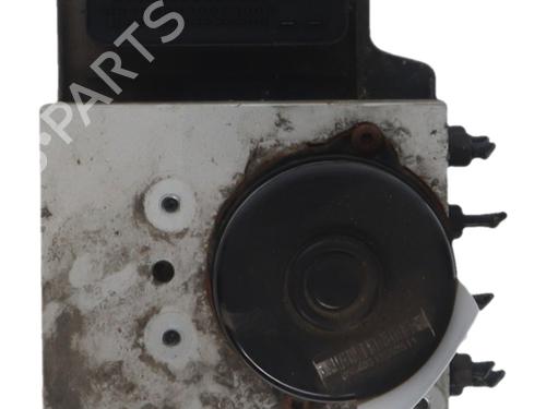 Used ABS pump ABS pump 37753517 37753517