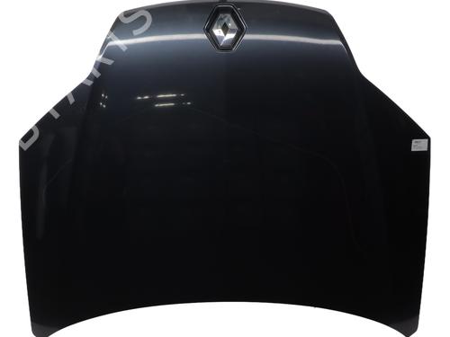 Used Hood Hood 37614680 37614680
