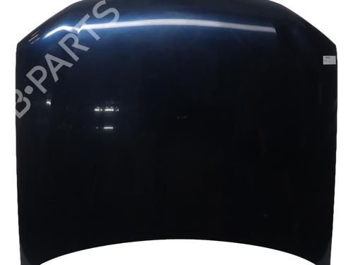Used Hood Hood PEUGEOT 406 (8B) 2.0 HDI 110 (109 hp) 40254192 40254192