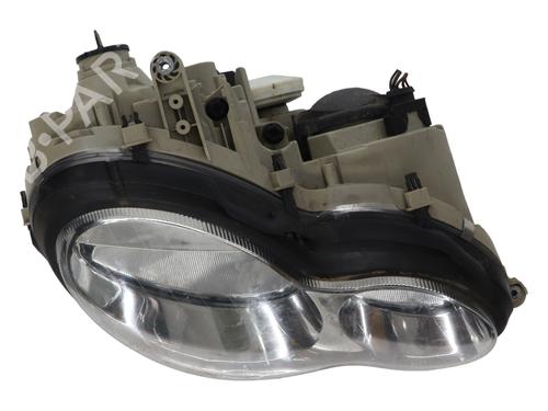 Right headlight MERCEDES-BENZ C-CLASS (W203) C 220 CDI (203.008) | BP37335208C29 - Image 3