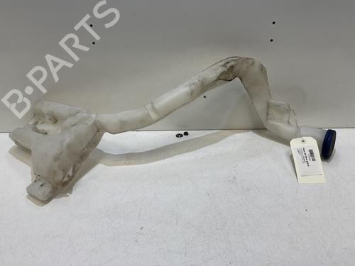 Sprinklertank Sprinklertank 37615873 37615873