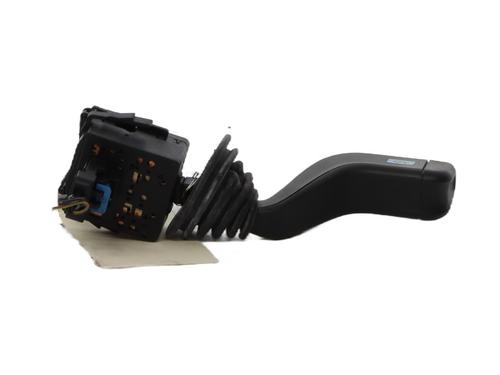 steering-column-stalk-opel-meriva-a-mpv-x03-2003-2004-2005-2006-2007-2008-2009-2010-37331577 main image