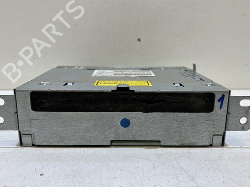 radio-peugeot-508-sw-i-8e_-2010-2011-2012-2013-2014-2015-2016-2017-2018-37326232 main image