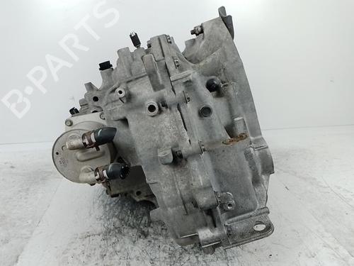Gearbox RENAULT ESPACE IV (JK0/1_) 2.0 dCi (JK01, JK02, JK1J, JK1K, JK1H) | BP37316144M3  - Image 6