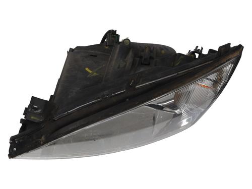 Used Left headlight Left headlight 37335744 37335744