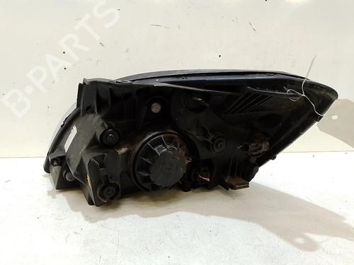 Right headlight KIA RIO II (JB) | BP37313721C29 - Image 2