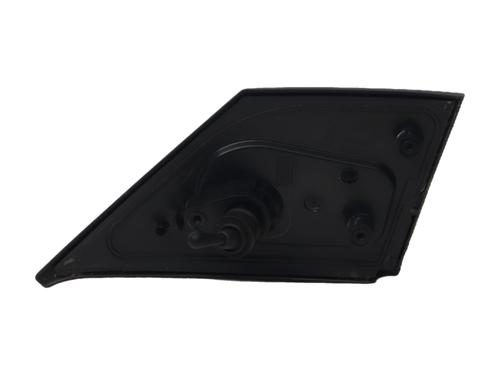 Retrovisor esquerdo PEUGEOT 108 1.2 | BP38092319C26 - Image 6