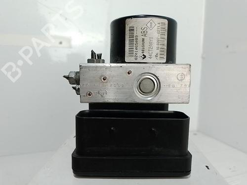 ABS pump RENAULT TWINGO II (CN0_) 1.2 16V (CN04, CN0B) | BP37313071M43 - Image 6