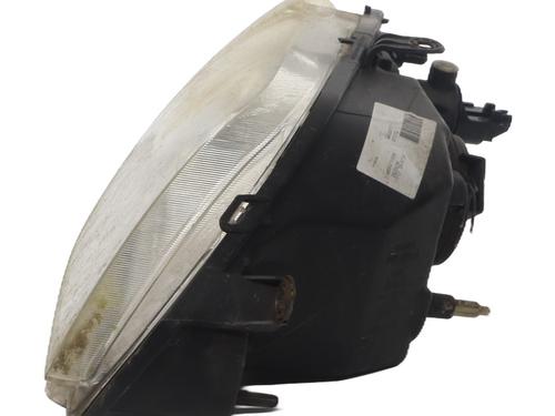Right headlight DACIA LOGAN MCV (KS_) 1.5 dCi (KS0W) | BP37343063C29 - Image 4