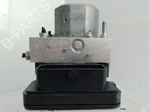 ABS pump MERCEDES-BENZ A-CLASS (W176) A 160 (176.041) | BP37314335M43 - Image 5