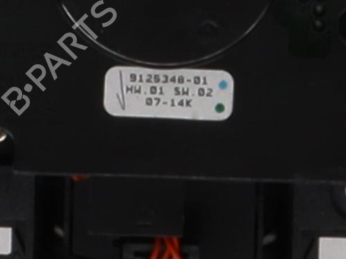 Switch BMW 3 Convertible (E93) 325 d | BP37329796I30 - Image 4