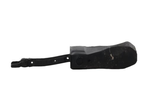 Used Hinge/Door check strap Hinge/Door check strap 39168184 39168184