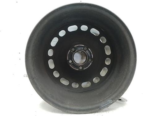 Used Rim Rim 37311881 37311881