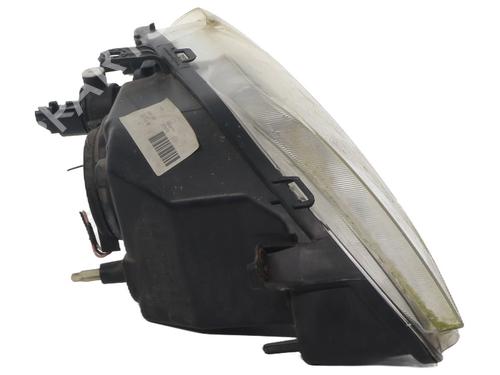 Left headlight DACIA LOGAN MCV (KS_) 1.5 dCi (KS0K) | BP37342988C28 - Image 4
