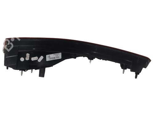 Left tailgate light RENAULT MEGANE IV Hatchback (B9A/M/N_) | BP37347371C79 - Image 5