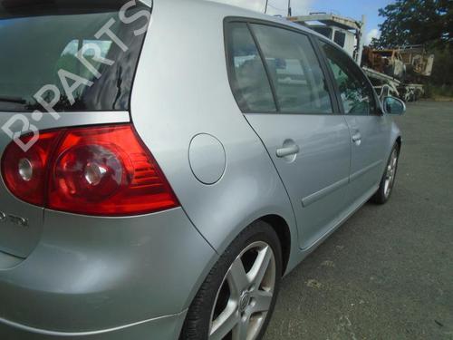 Right headlight VW GOLF V (1K1) | BP37308373C29 - Image 7