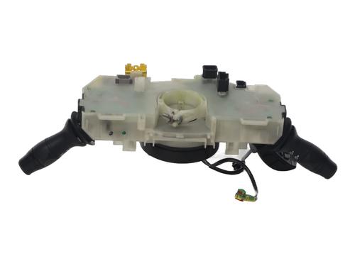 Used Steering column stalk Steering column stalk 37344678 37344678