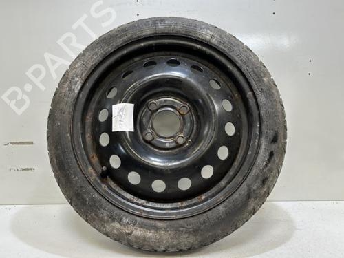 Used Other Other NISSAN NOTE (E11, NE11) 1.5 dCi (68 hp) 40509624 40509624
