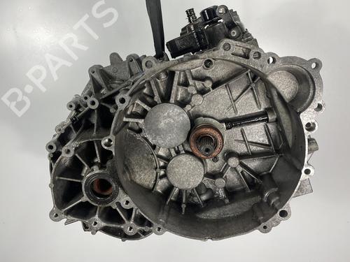 Gearbox FORD FOCUS II (DA_, HCP, DP) 2.5 ST | BP37324783M3 - Image 2