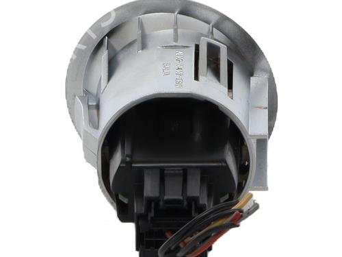Used Switch Switch 37333785 37333785