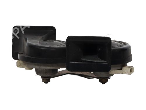 horn-citroen-c5-i-dc_-2001-2002-2003-2004-2005-37330192 main image
