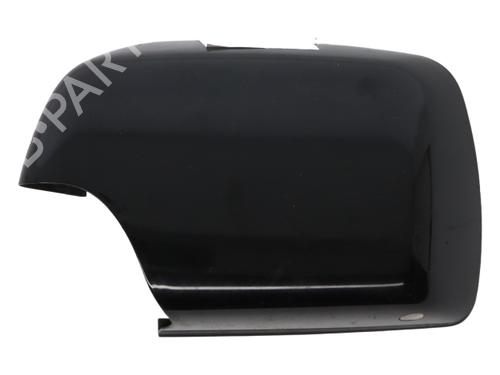 Other BMW X5 (E53) 3.0 d | BP40508872O1 - Image 2