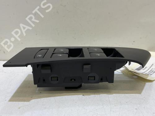 Used Left front window switch Left front window switch 37318761 37318761