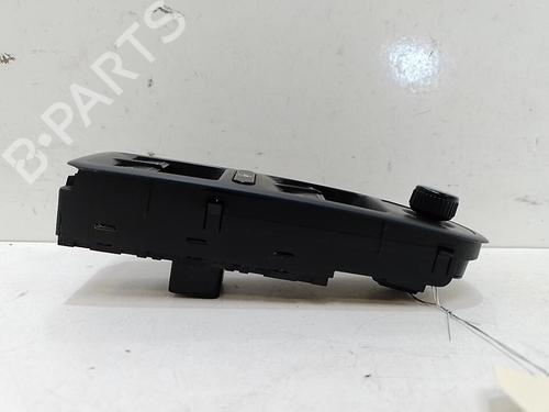 Left front window switch VW GOLF VI (5K1) | BP37315587I27 - Image 3